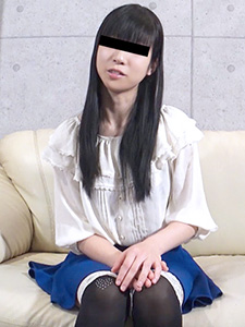 素人AV采访～爱叔叔的素人女儿～浅川由依}